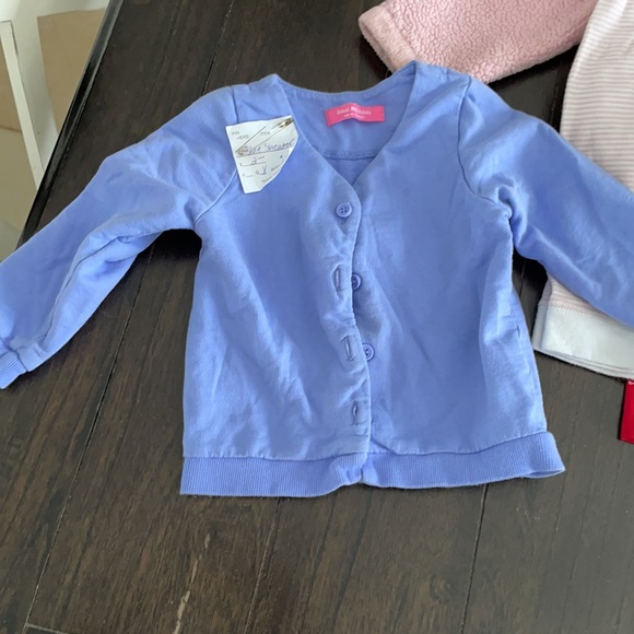 24 month bundle - Picture 7 of 9